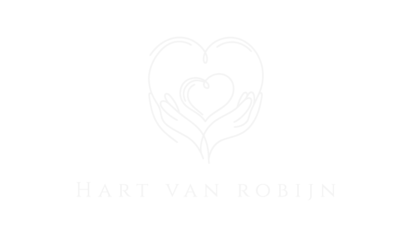 Hart van Robijn